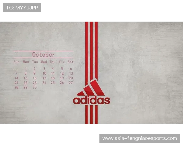 足球明星帆布袋设计精美合集 多款创意风格满足你的时尚需求