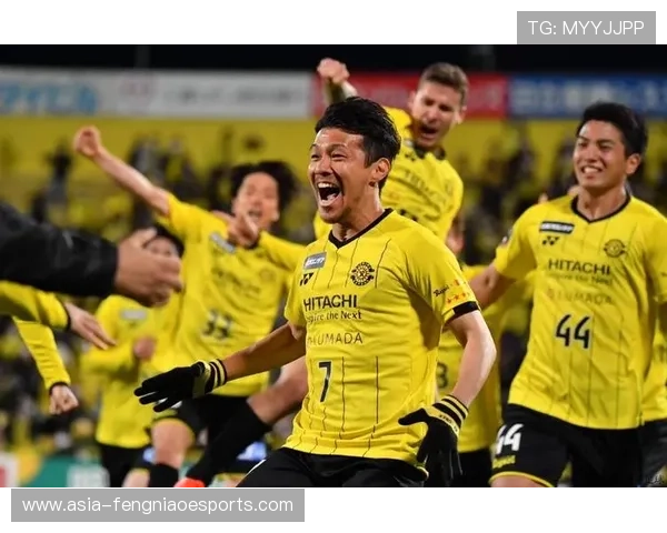 足球球星太阳神是谁 他如何影响现代足球并赢得世界瞩目